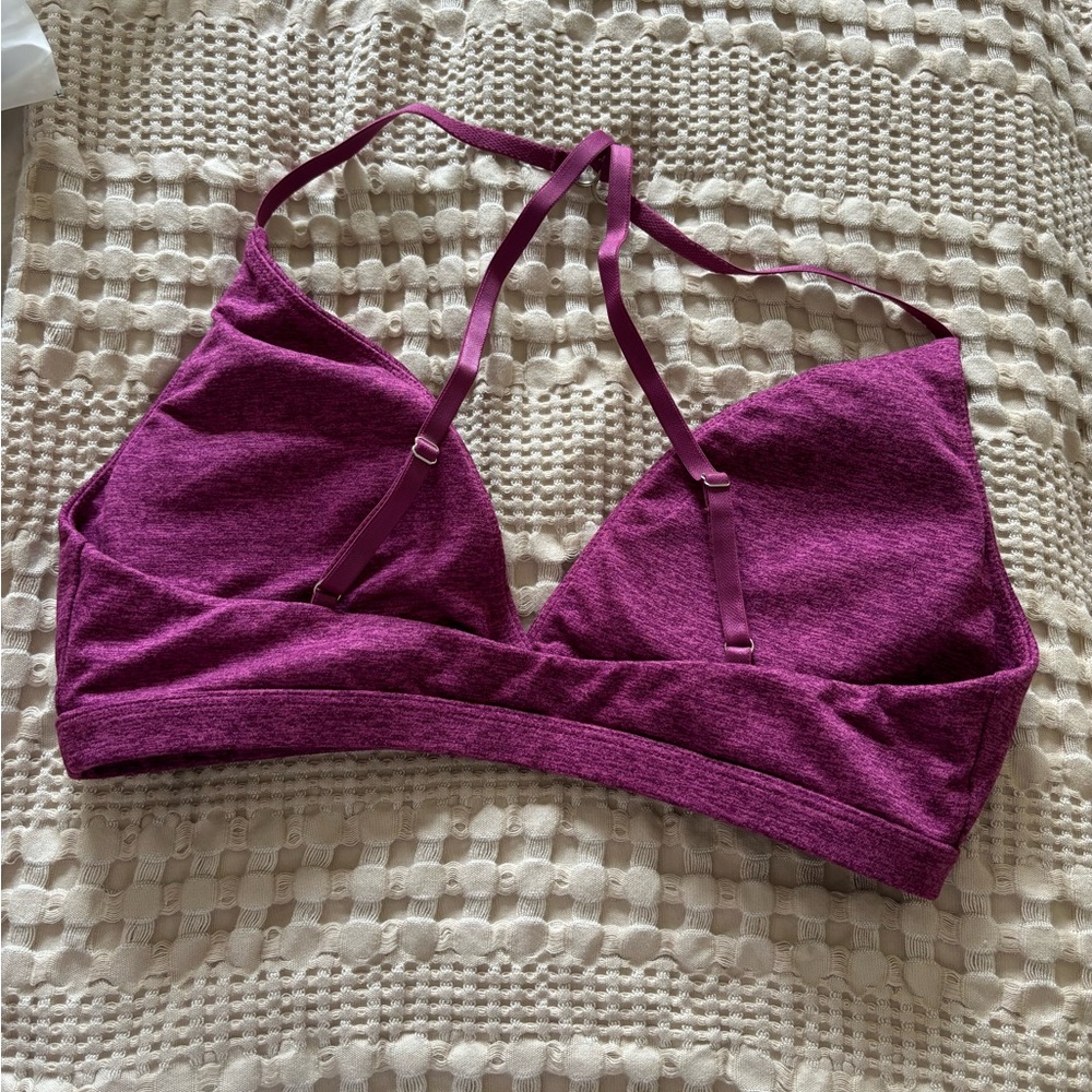 ptula bra